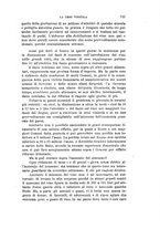 giornale/RAV0105511/1901/N.179/00000733