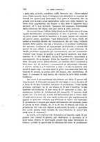 giornale/RAV0105511/1901/N.179/00000734