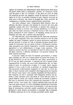 giornale/RAV0105511/1901/N.179/00000735