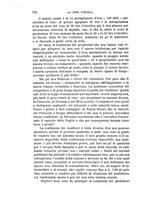 giornale/RAV0105511/1901/N.179/00000738