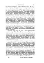 giornale/RAV0105511/1901/N.179/00000739