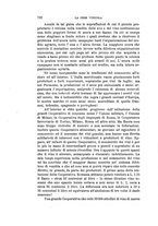 giornale/RAV0105511/1901/N.179/00000740