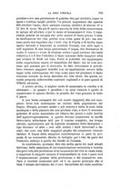 giornale/RAV0105511/1901/N.179/00000741