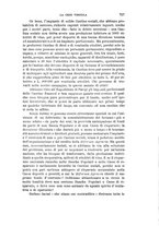 giornale/RAV0105511/1901/N.179/00000745