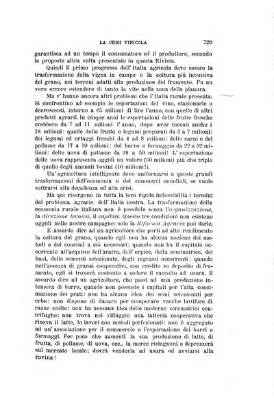 Nuova antologia di lettere, scienze ed arti