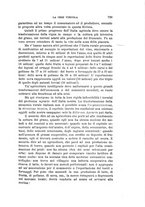 giornale/RAV0105511/1901/N.179/00000747