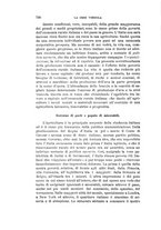 giornale/RAV0105511/1901/N.179/00000748