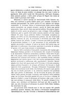 giornale/RAV0105511/1901/N.179/00000749