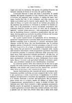 giornale/RAV0105511/1901/N.179/00000751