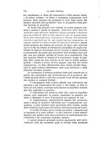 giornale/RAV0105511/1901/N.179/00000752