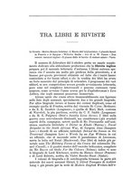 giornale/RAV0105511/1901/N.179/00000754