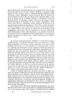 giornale/RAV0105511/1901/N.179/00000755