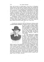 giornale/RAV0105511/1901/N.179/00000756