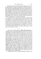 giornale/RAV0105511/1901/N.179/00000757