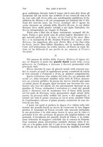 giornale/RAV0105511/1901/N.179/00000758