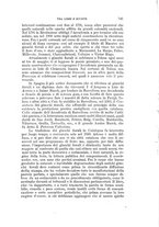 giornale/RAV0105511/1901/N.179/00000759