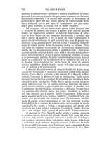 giornale/RAV0105511/1901/N.179/00000760