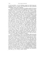 giornale/RAV0105511/1901/N.179/00000762