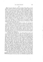 giornale/RAV0105511/1901/N.179/00000763