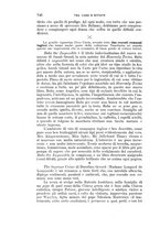 giornale/RAV0105511/1901/N.179/00000764