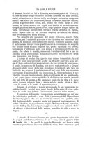 giornale/RAV0105511/1901/N.179/00000765