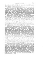 giornale/RAV0105511/1901/N.179/00000767