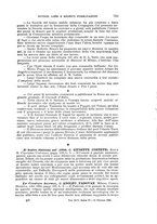 giornale/RAV0105511/1901/N.179/00000771