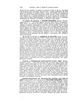 giornale/RAV0105511/1901/N.179/00000772