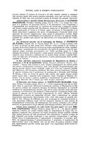 giornale/RAV0105511/1901/N.179/00000773