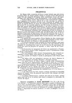 giornale/RAV0105511/1901/N.179/00000774