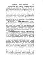 giornale/RAV0105511/1901/N.179/00000775