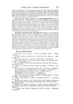 giornale/RAV0105511/1901/N.179/00000779