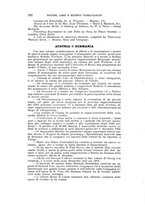 giornale/RAV0105511/1901/N.179/00000780