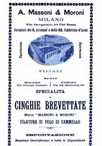 giornale/RAV0105511/1901/N.179/00000787