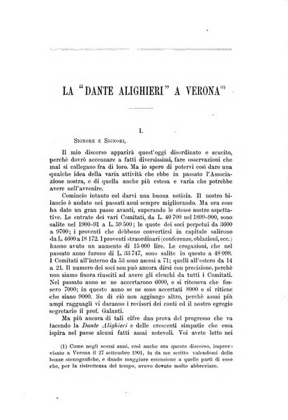 Nuova antologia di lettere, scienze ed arti