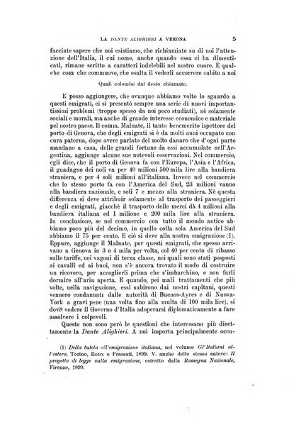 Nuova antologia di lettere, scienze ed arti