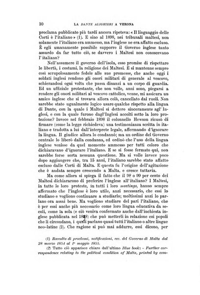 Nuova antologia di lettere, scienze ed arti