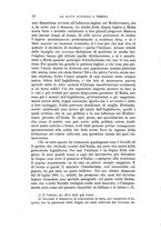 giornale/RAV0105511/1901/N.180/00000018