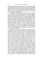 giornale/RAV0105511/1901/N.180/00000020