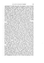 giornale/RAV0105511/1901/N.180/00000021