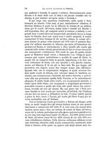 giornale/RAV0105511/1901/N.180/00000022