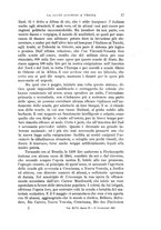 giornale/RAV0105511/1901/N.180/00000023