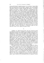 giornale/RAV0105511/1901/N.180/00000024