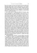 giornale/RAV0105511/1901/N.180/00000025