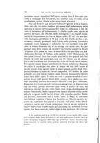 giornale/RAV0105511/1901/N.180/00000026