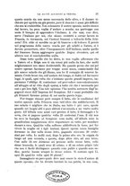 giornale/RAV0105511/1901/N.180/00000027