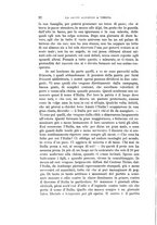 giornale/RAV0105511/1901/N.180/00000028