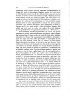 giornale/RAV0105511/1901/N.180/00000030