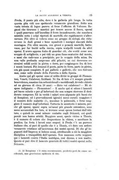 Nuova antologia di lettere, scienze ed arti