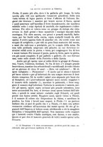 giornale/RAV0105511/1901/N.180/00000031